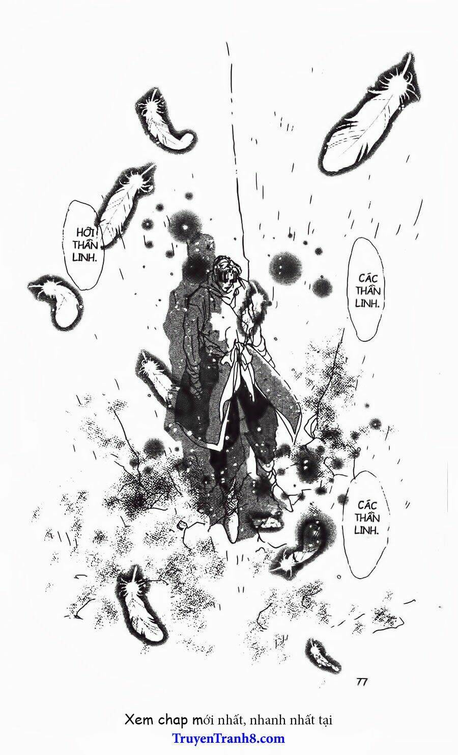 đứa con số phận chapter 87.2 12