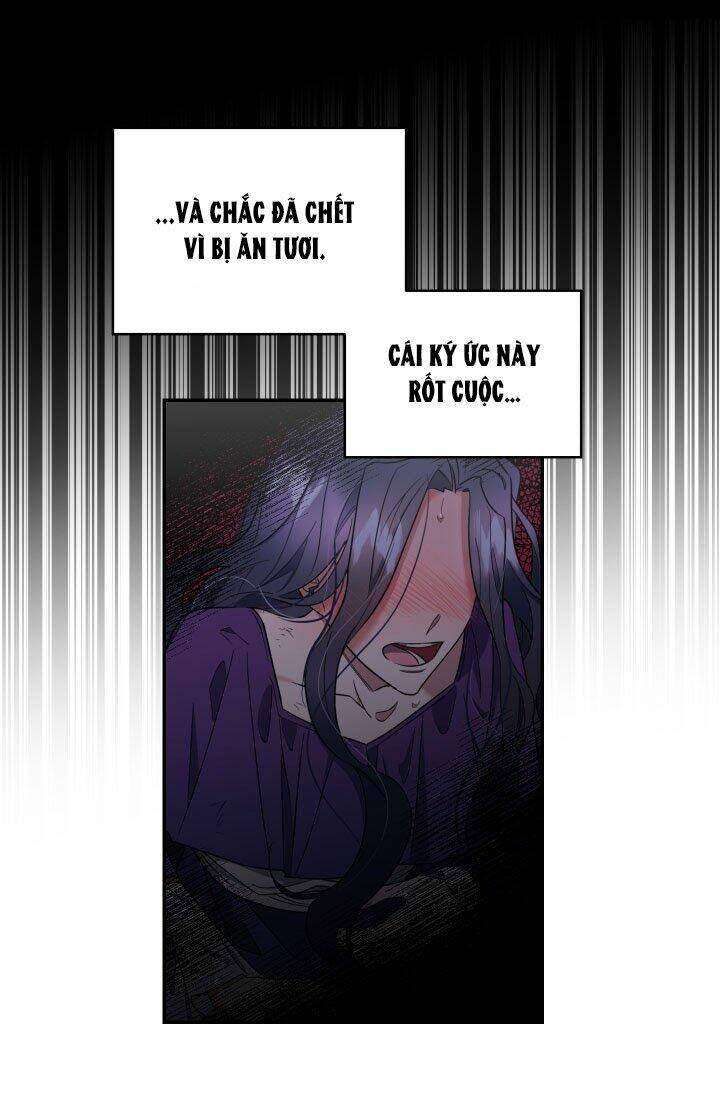 tế phẩm công chúa chapter 2 14