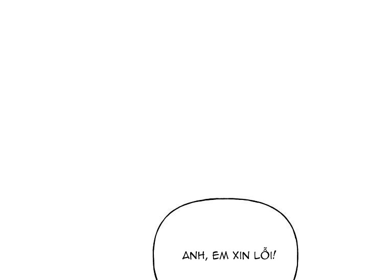 xác suất tình yêu chapter 34 154