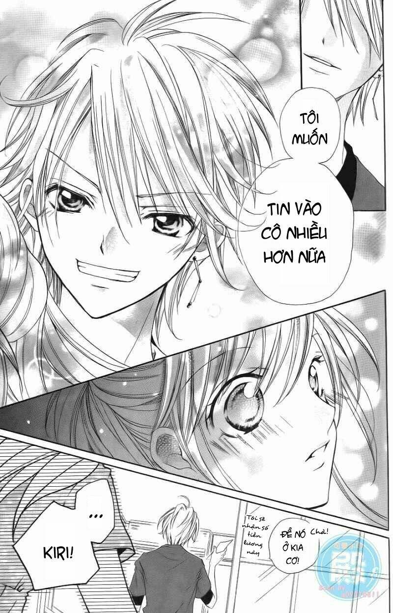 crash! chapter 14 32