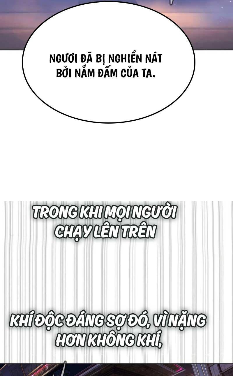 Sát Thủ Peter chapter 31.5 13