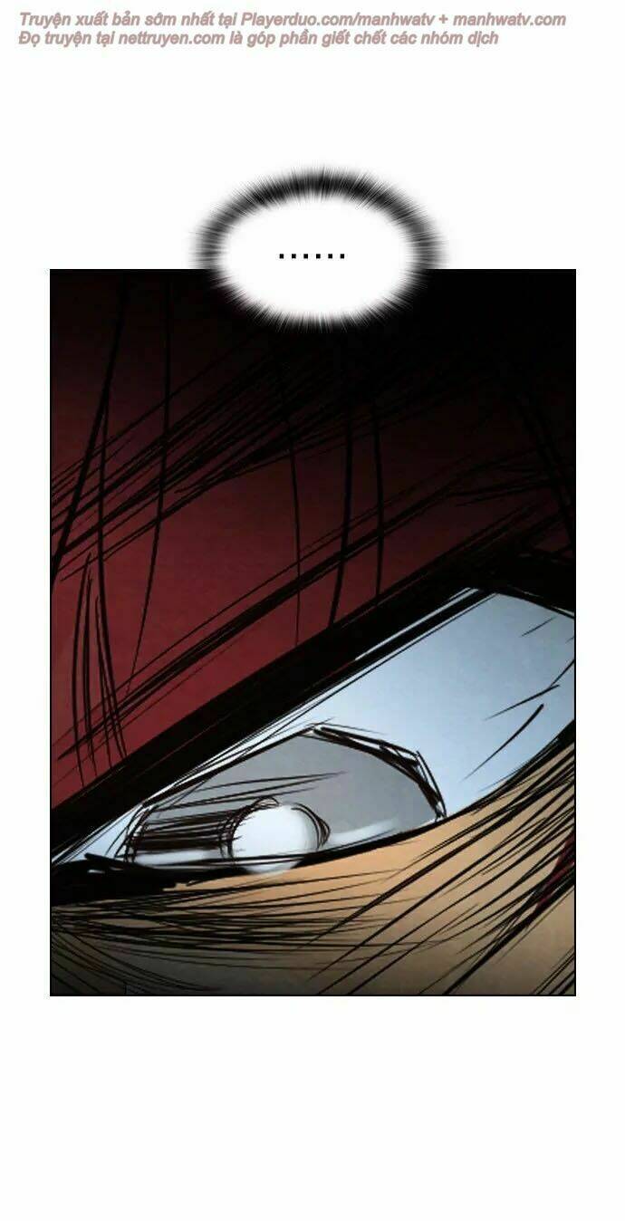 kẻ hồi sinh chapter 30 51