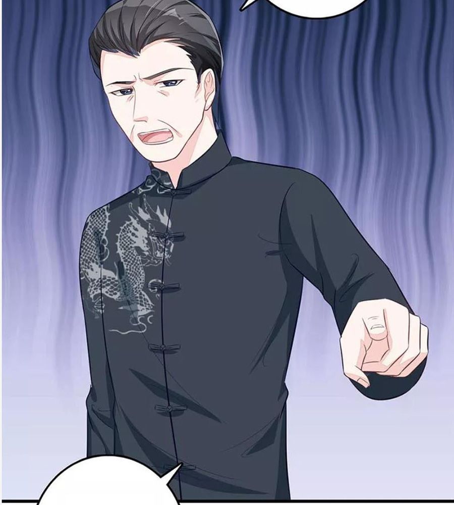 tân nương thế thân chapter 55 53