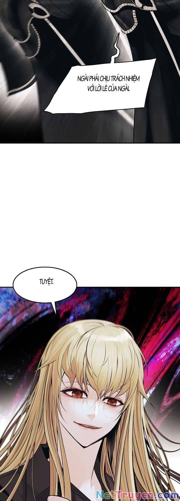 bất bại chân ma chapter 109 51