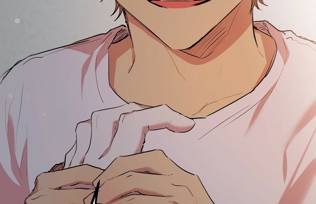 đàn thỏ của habibi chapter 18 286