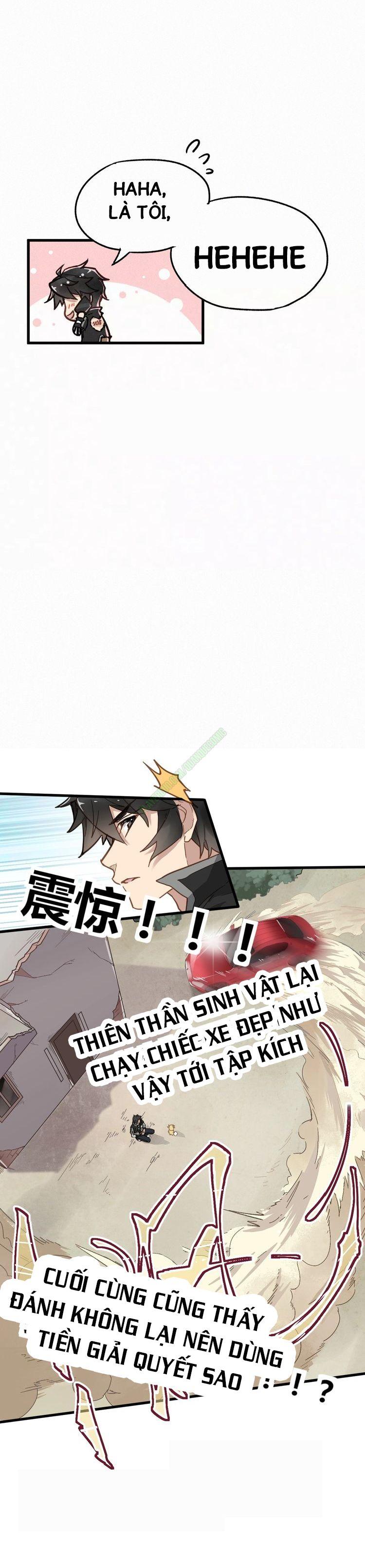 thánh khư chapter 17.2 7