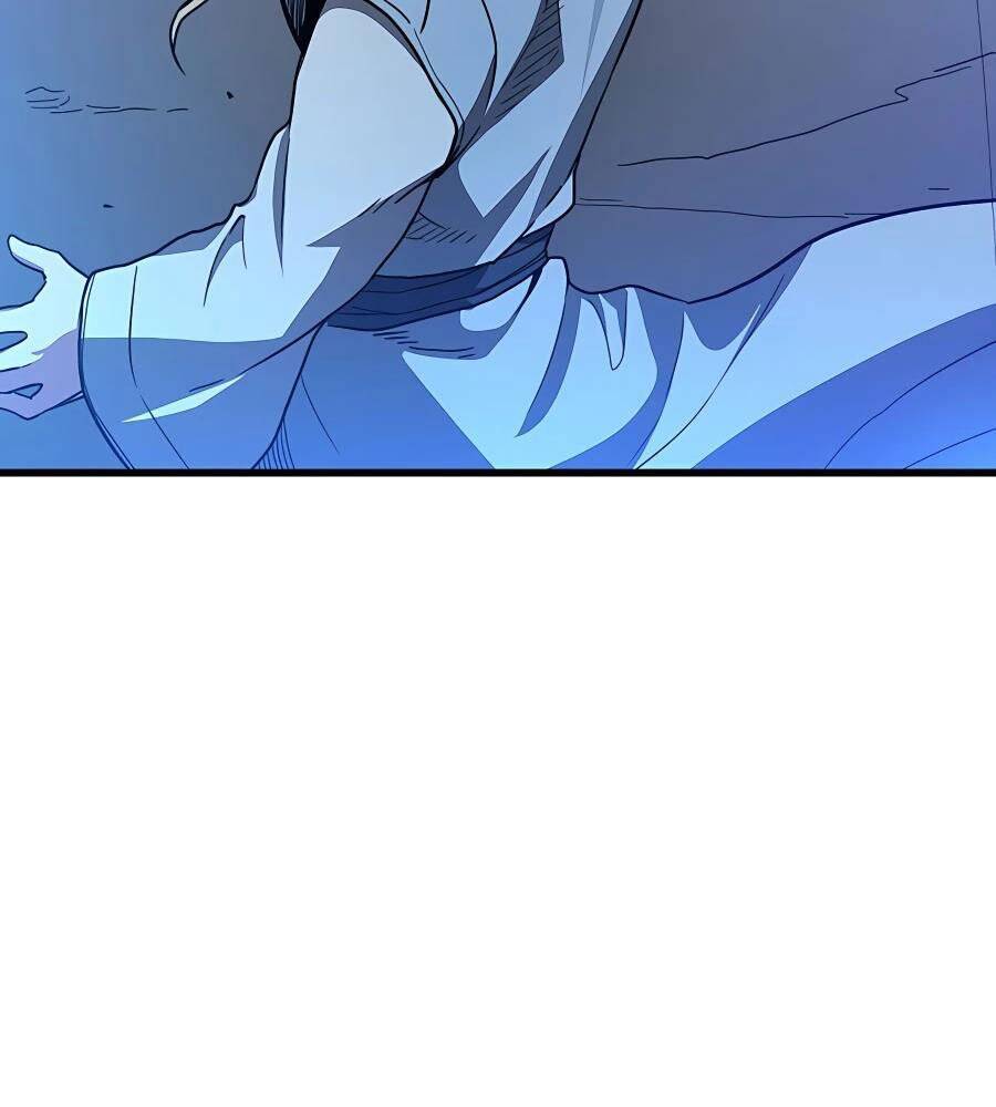 băng y kiếm thần chapter 29 24