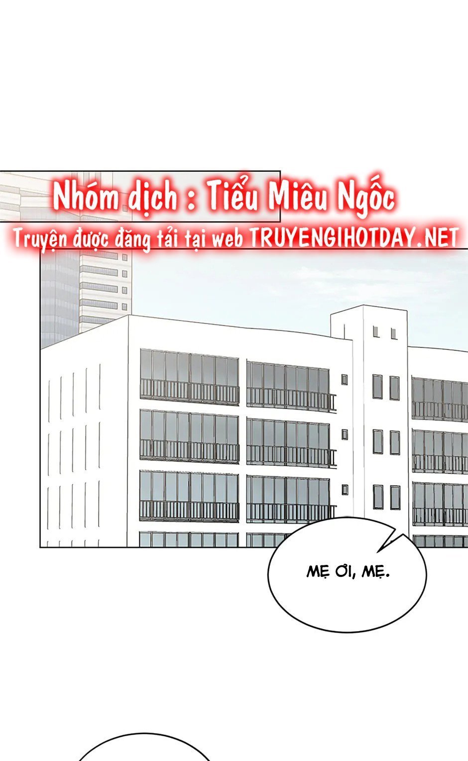 sự trả thù ngọt ngào của vợ tôi chapter 265 4