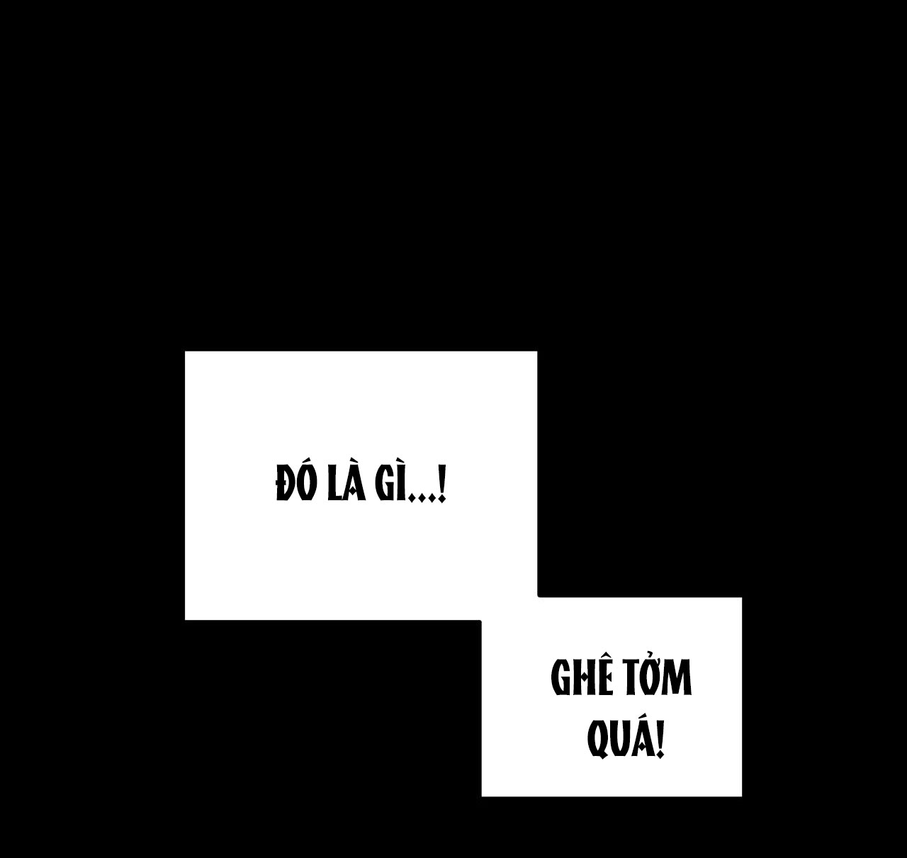 hắc vực chapter 48.2 1