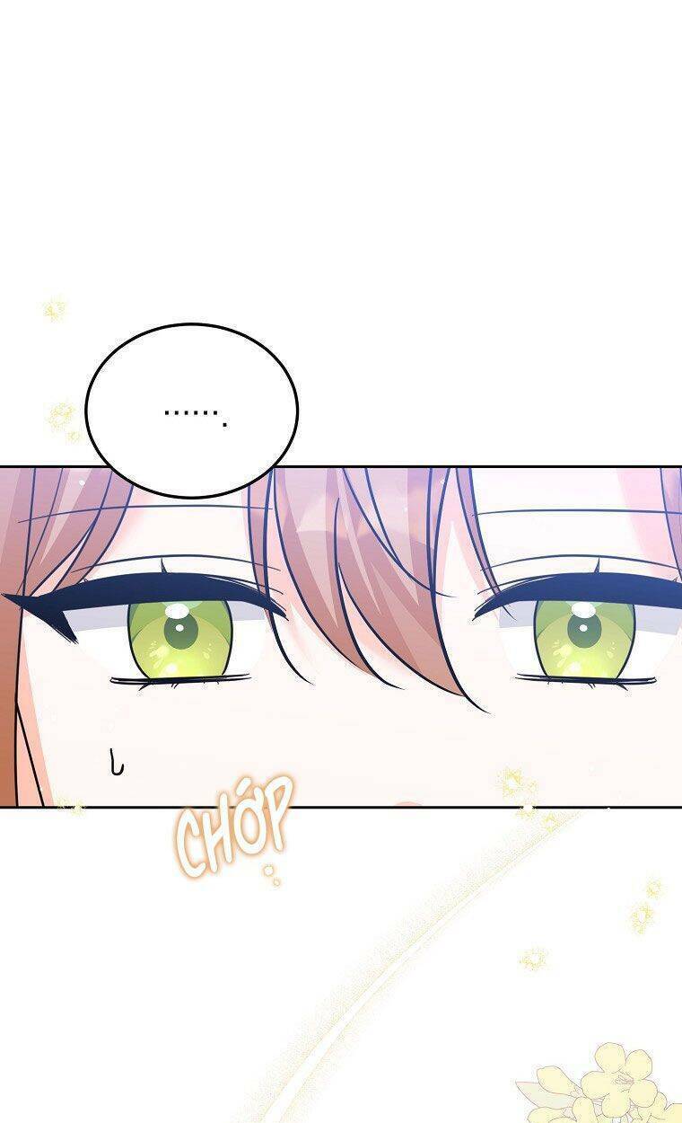 ác nữ karuna bé lại chapter 38 56