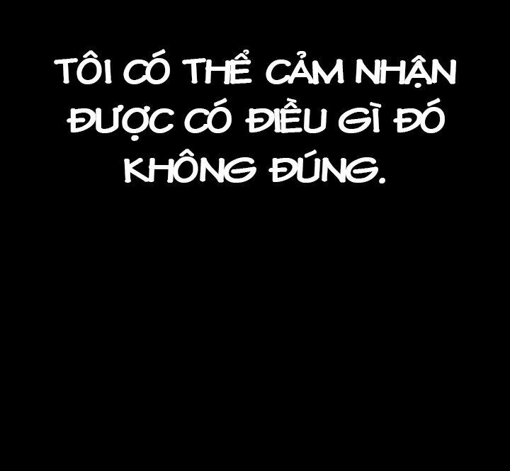 tân thế giới tuyệt vời chapter 2 42