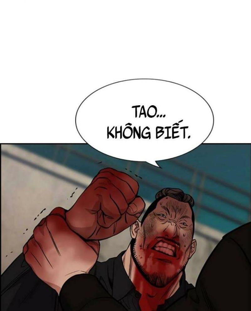 giáo dục chân chính chapter 99 29