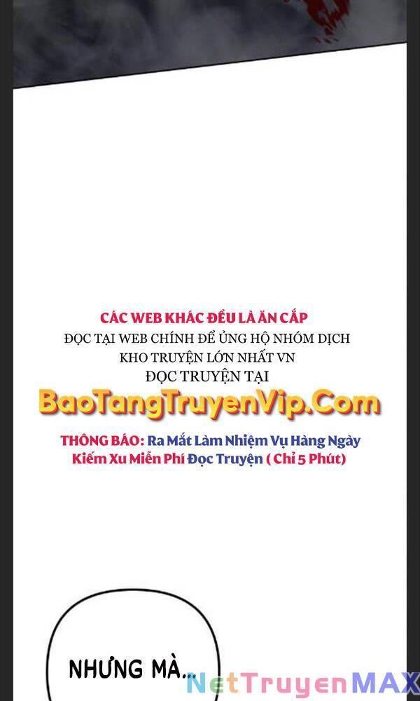 con trai út nhà ha buk paeng chapter 40 13