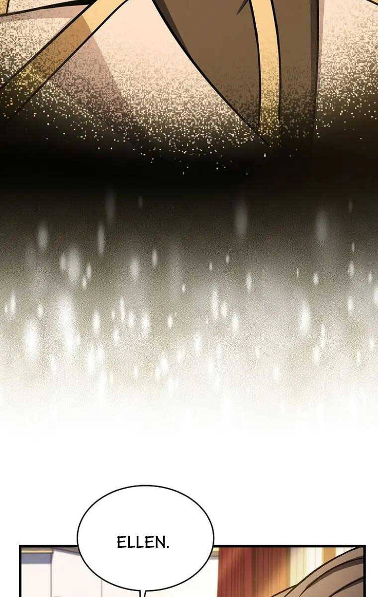 sự trở lại của hiệp sĩ giáo vô song chapter 111 12