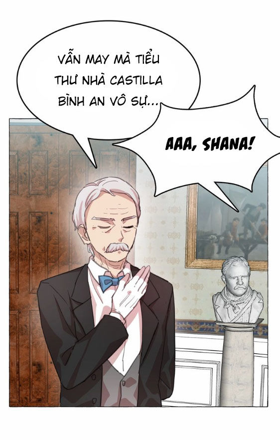 ma nữ mặt trăng và điện hạ thái dương chapter 5 12