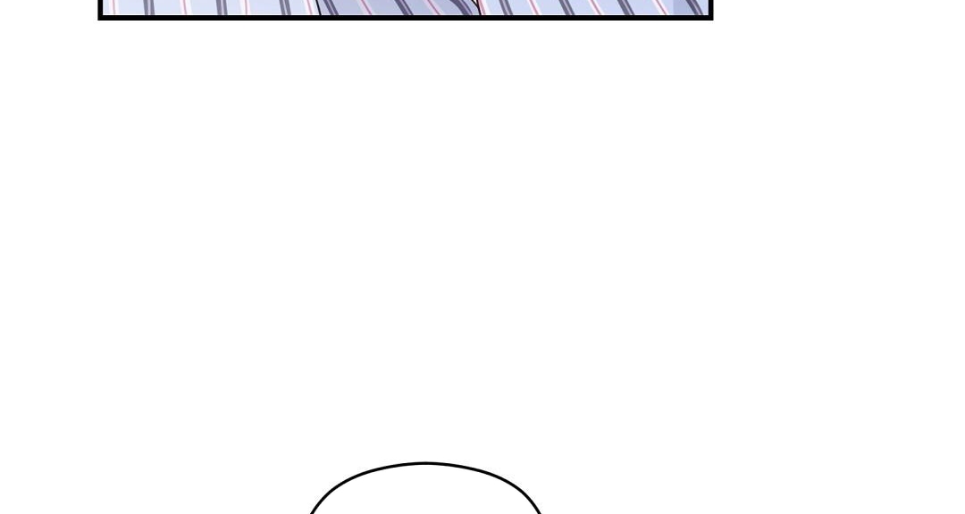 phức cảm tự ti của omega chapter 32 161