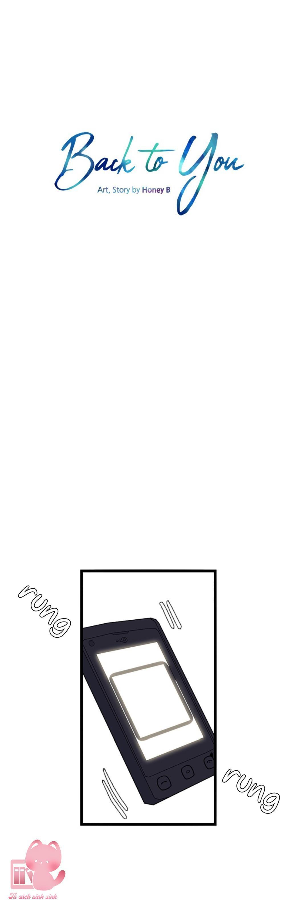 về bên anh chapter 103 5