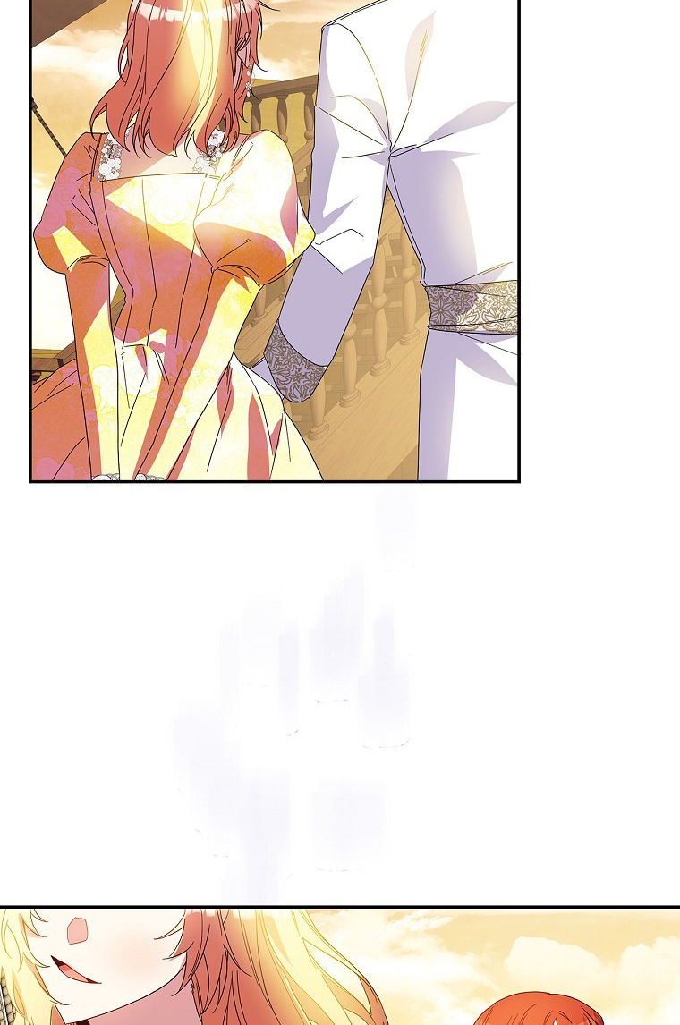 câu chuyện cổ tích về nhân vật phản diện chapter 46 50