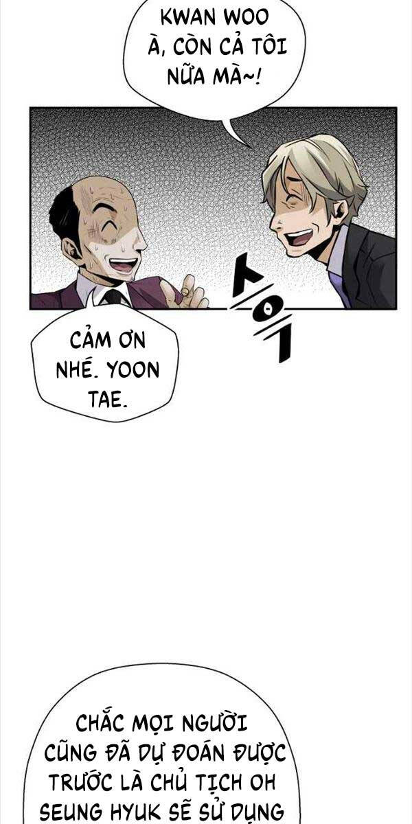 sự trở lại của huyền thoại chapter 106 33