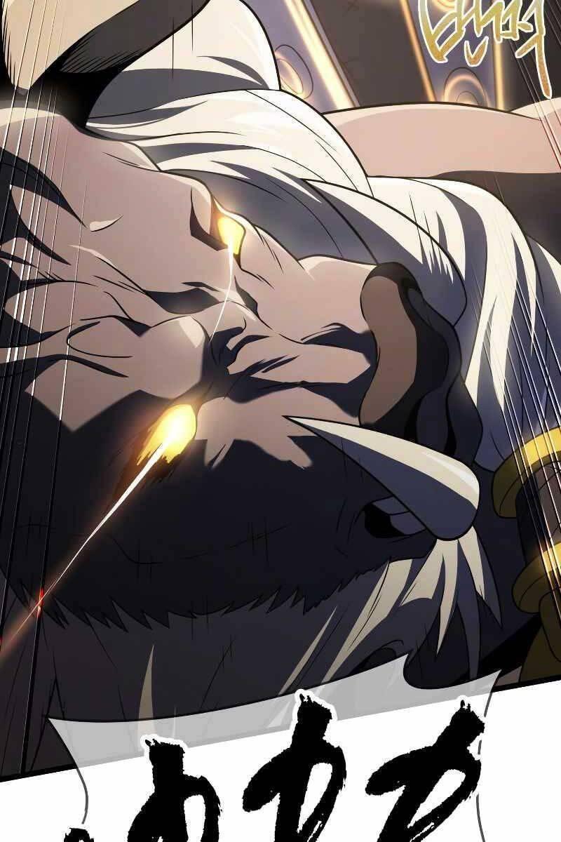 sự trở lại của người chơi sau 10000 năm chapter 63 98