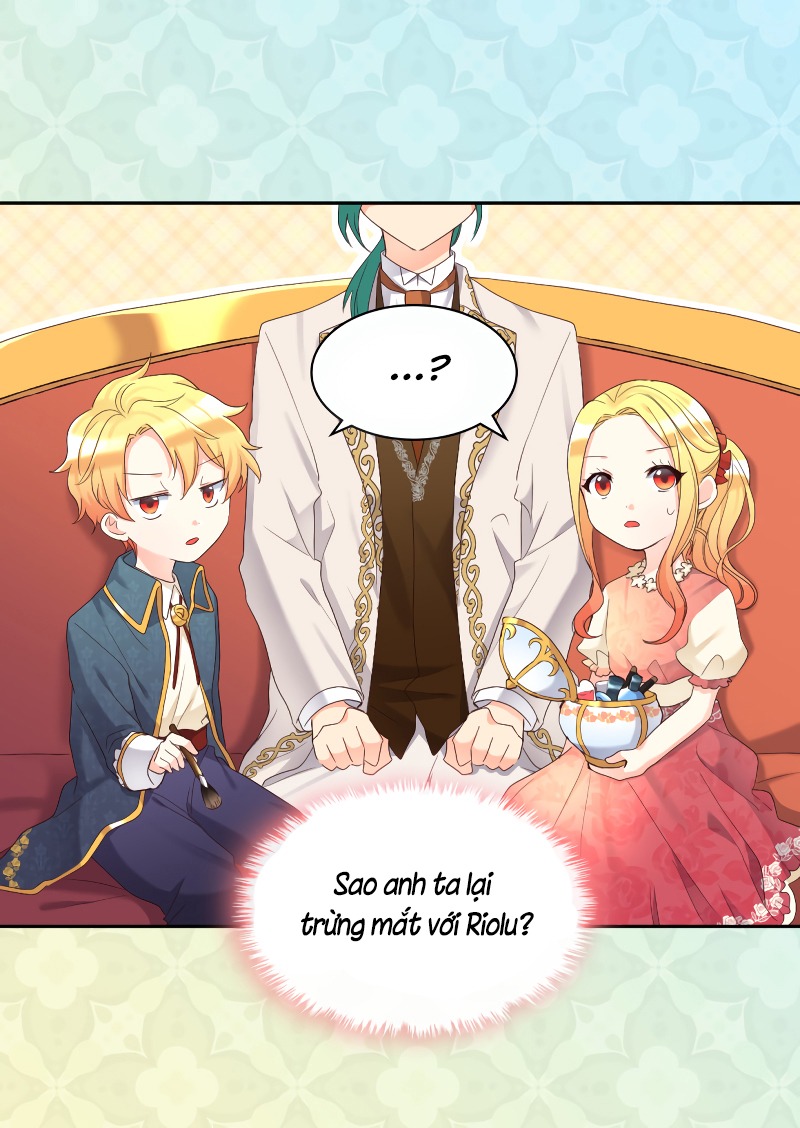 song sinh trọng sinh chapter 40 5