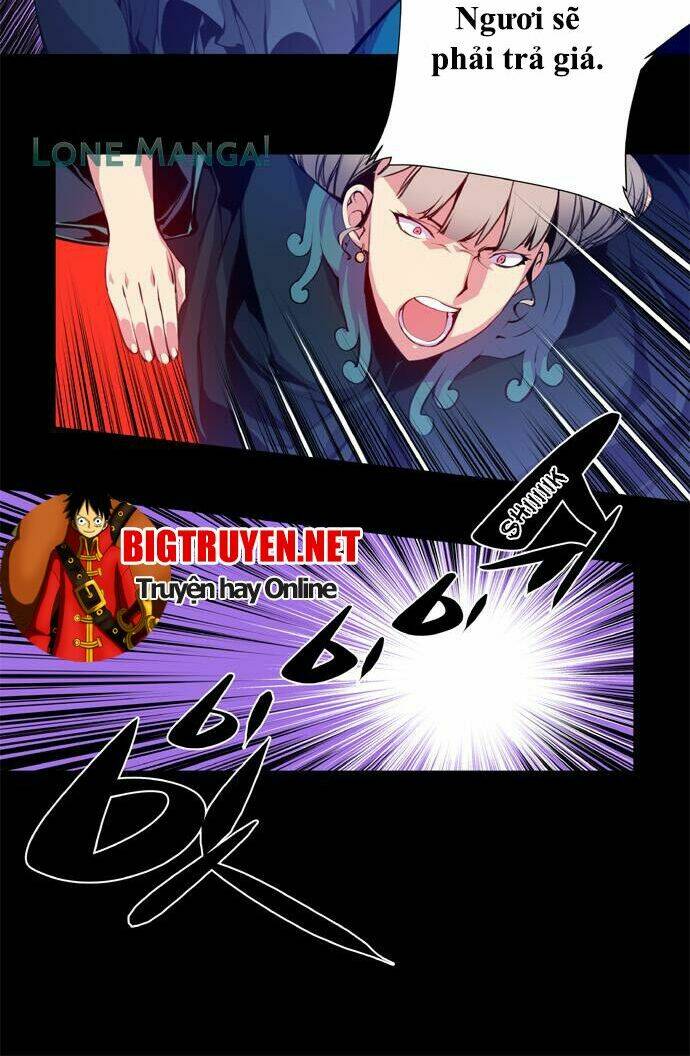 märchen: the embodiment of tales chapter 32 27