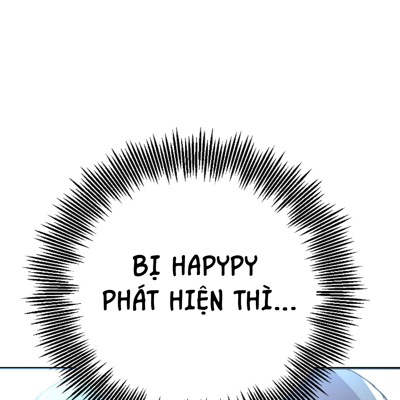 những chú thỏ của hapypy chapter 1 32