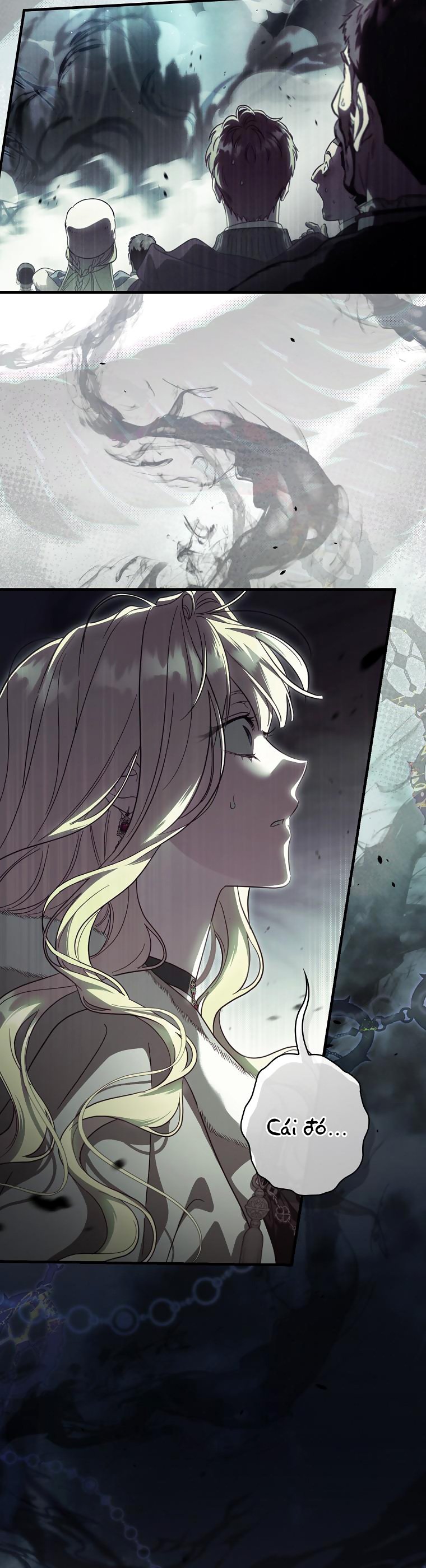 phương pháp khiến chồng đứng về phía của tôi chapter 100 39