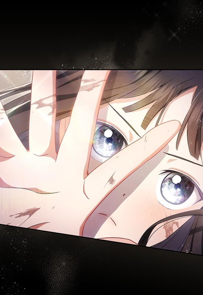 thiendavis - sự cứu rỗi hoàn hảo chapter 2 59