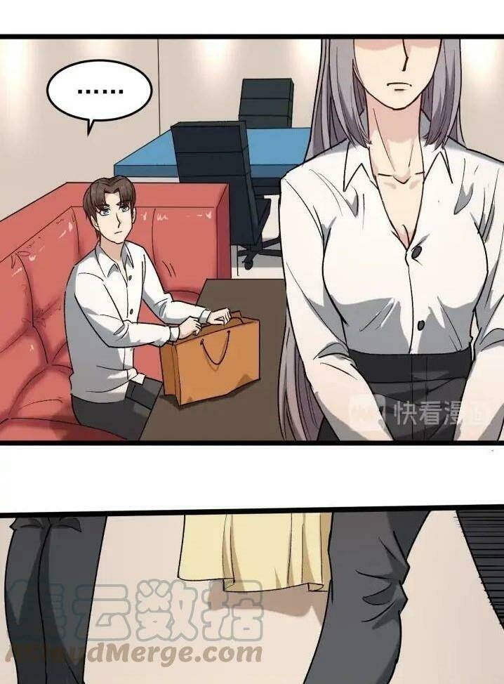 hồi xuân tiểu độc y chapter 65 3