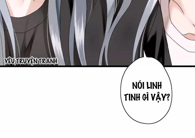 thực nhị chapter 18.1 19