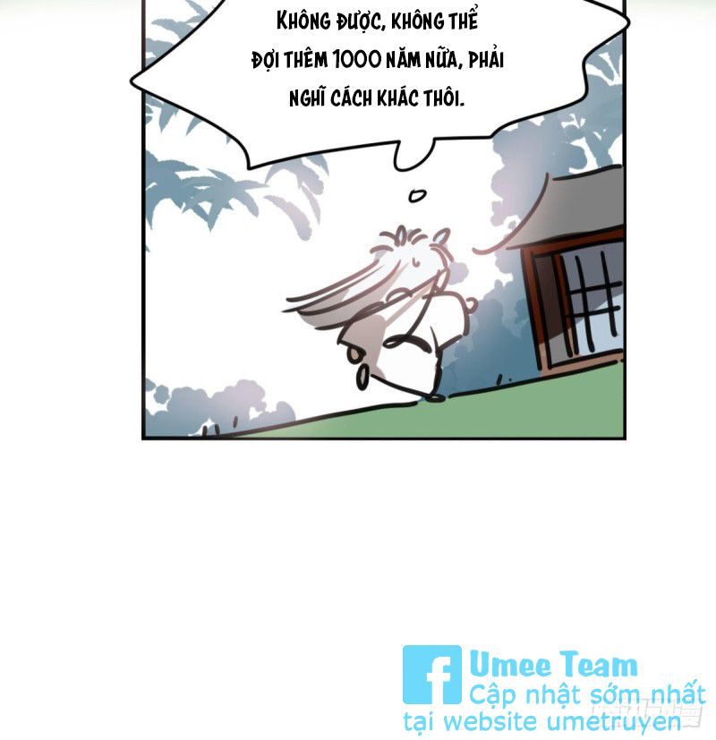 Bắt Lấy Ngao Ngao chapter 153 - Trang 5