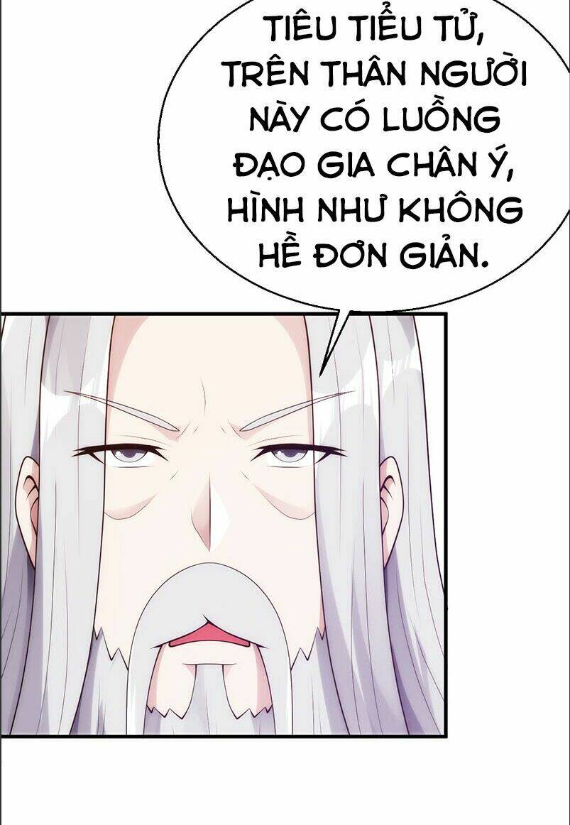 thiên hạ kiếp chapter 24.2 5