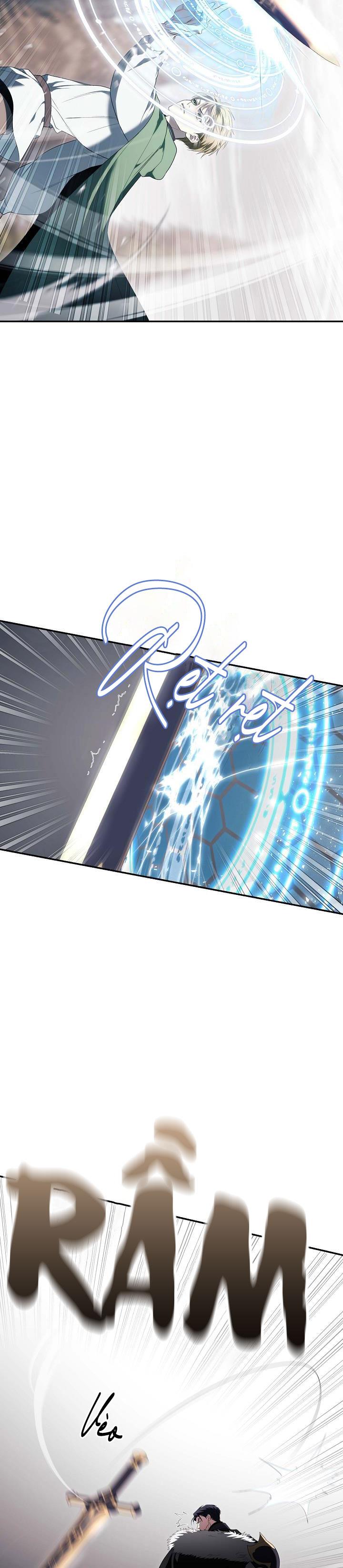 hai đất nước, đất nước của nô lệ chapter 42 5