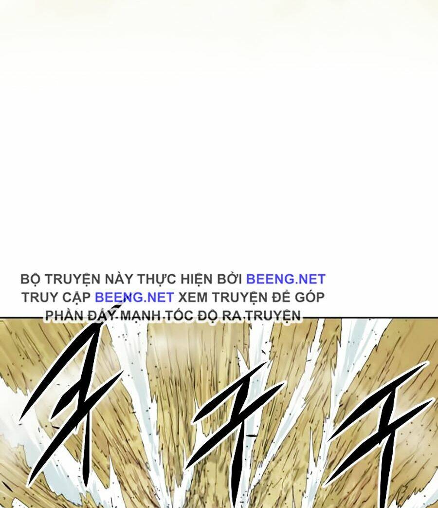 thiên hạ đệ nhất chapter 4 19