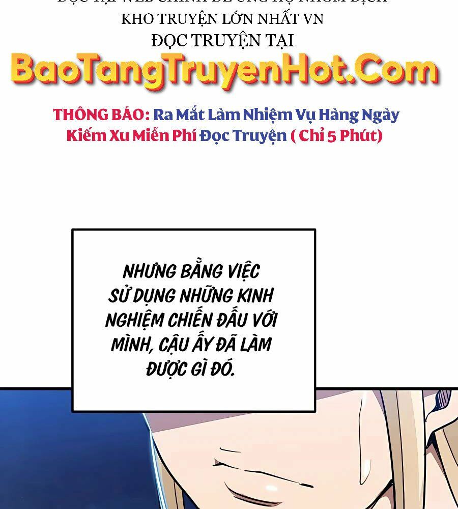 băng y kiếm thần chapter 11 111