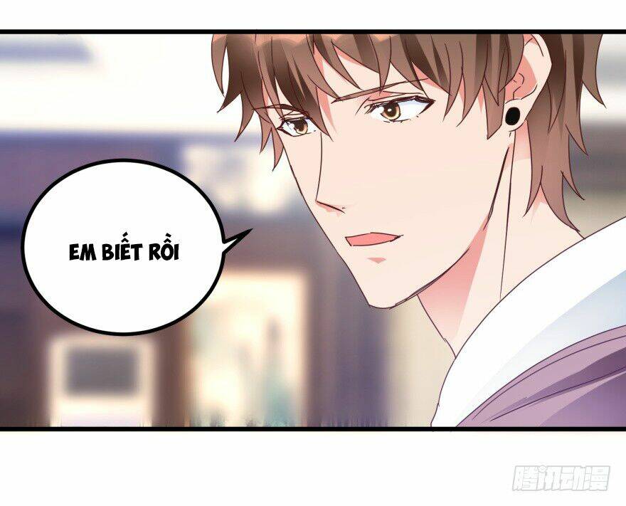 thấu thị tiên y chapter 24 10