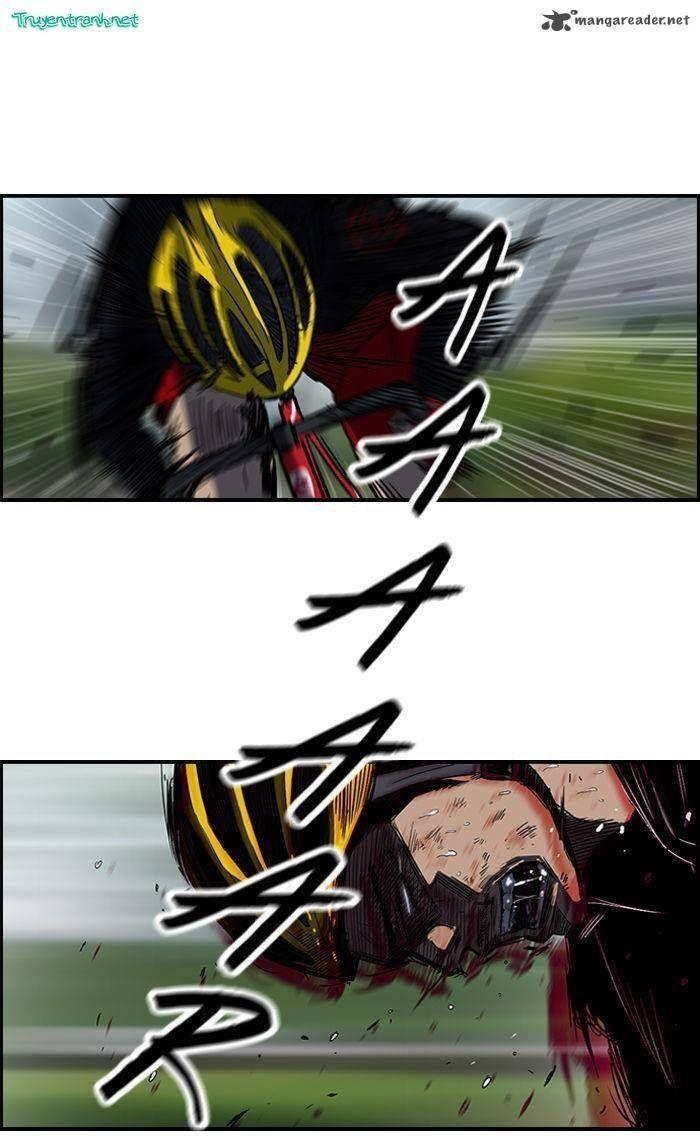 wind breaker chapter 71 63