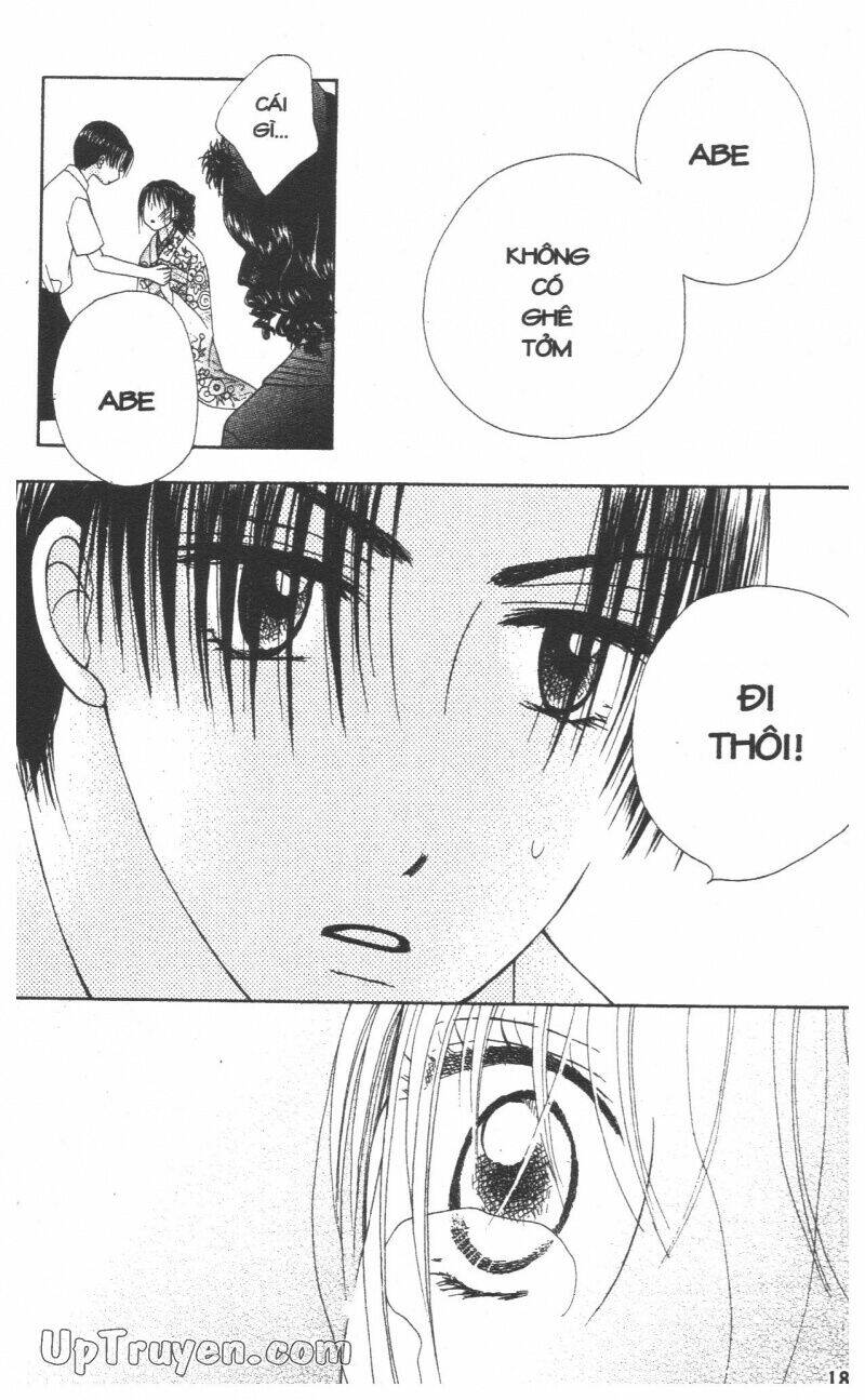 chân dung m&n chapter 4 185