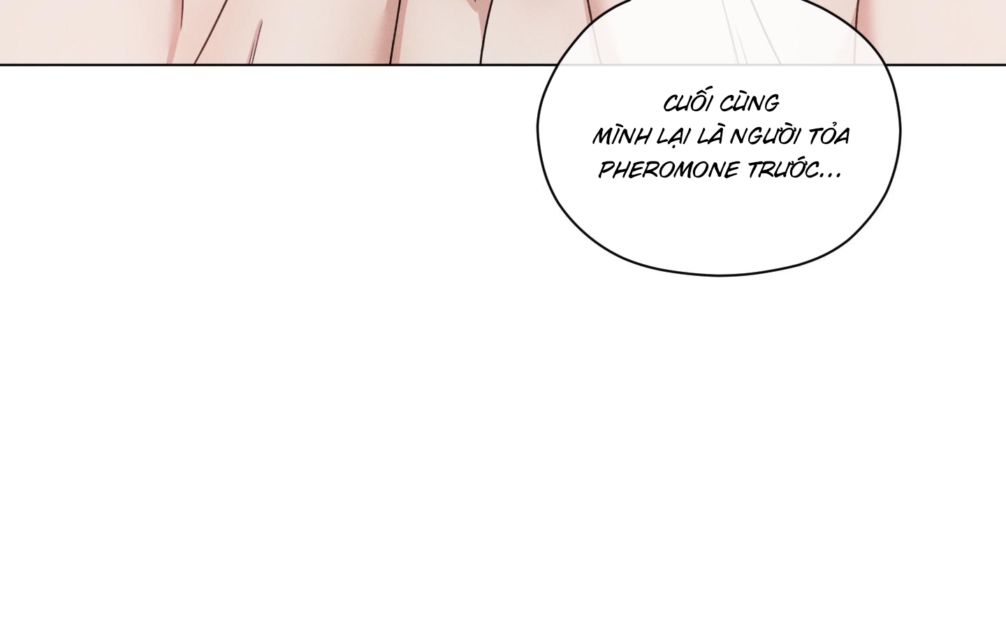 hội chứng minmotion chapter 36 133