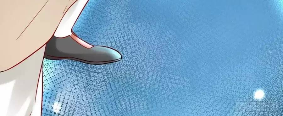 dưỡng thú vi phi chapter 5 23