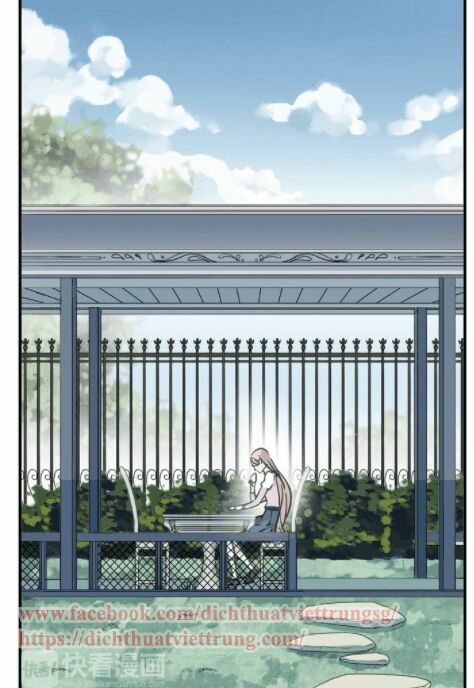 vết cắn ngọt ngào phần 1 chapter 50 32