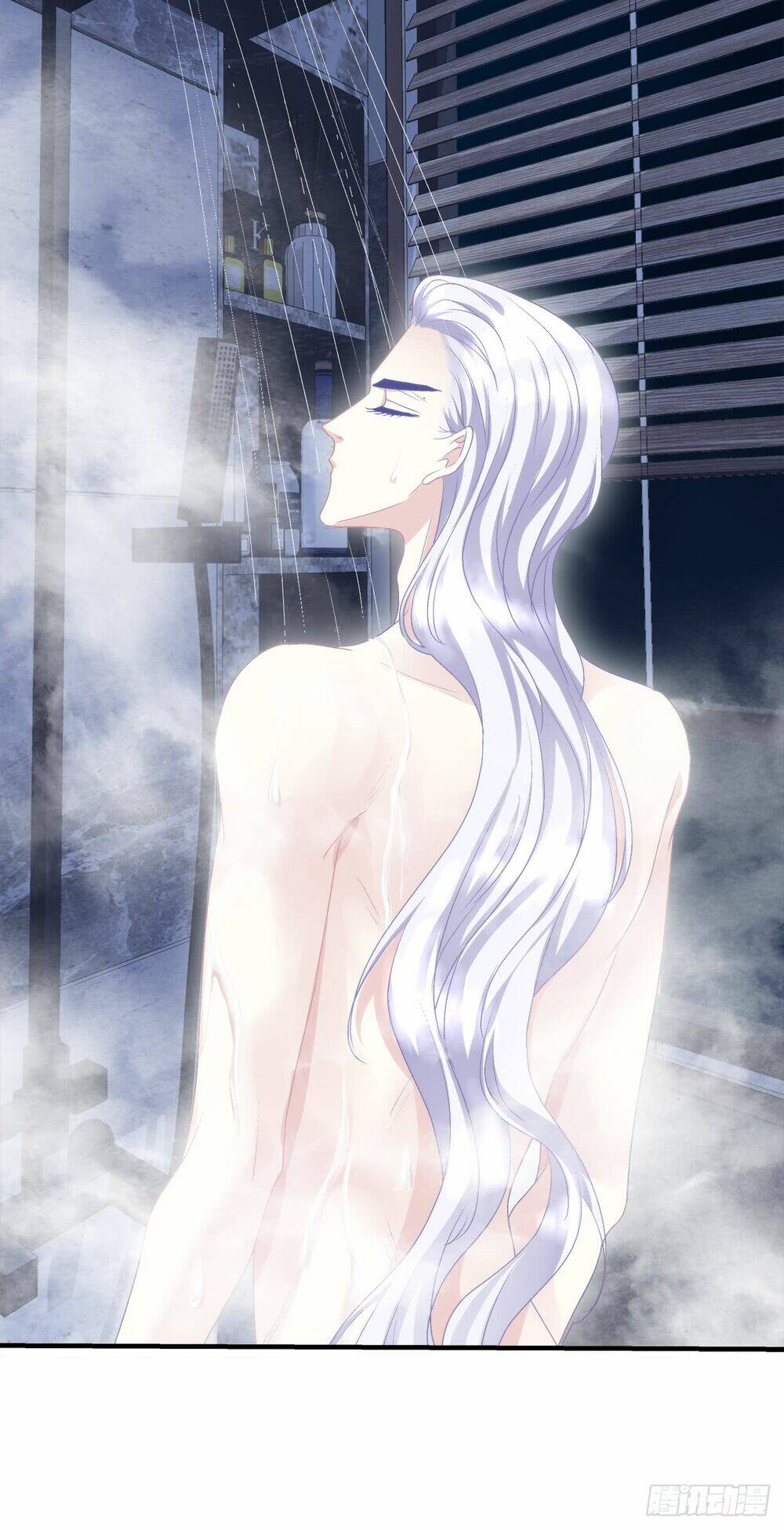 toàn bộ nắm trong tay chapter 12 42