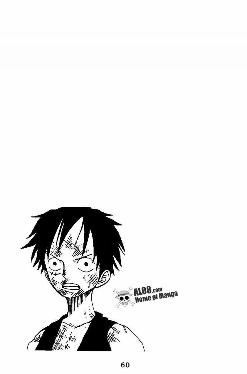 đảo hải tặc - one piece chapter 279 19