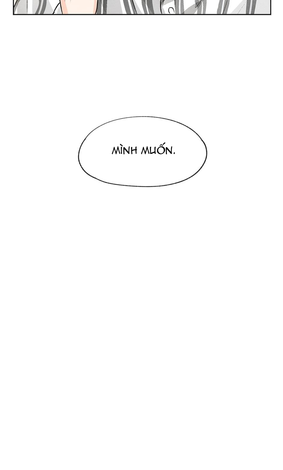 yêu hay không yêu chapter 3 34