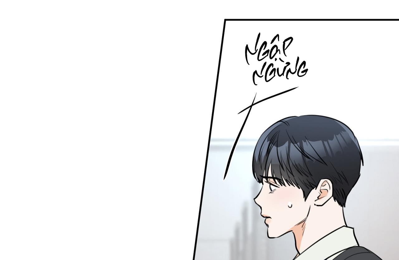 tình mình khó nói chapter 1 186