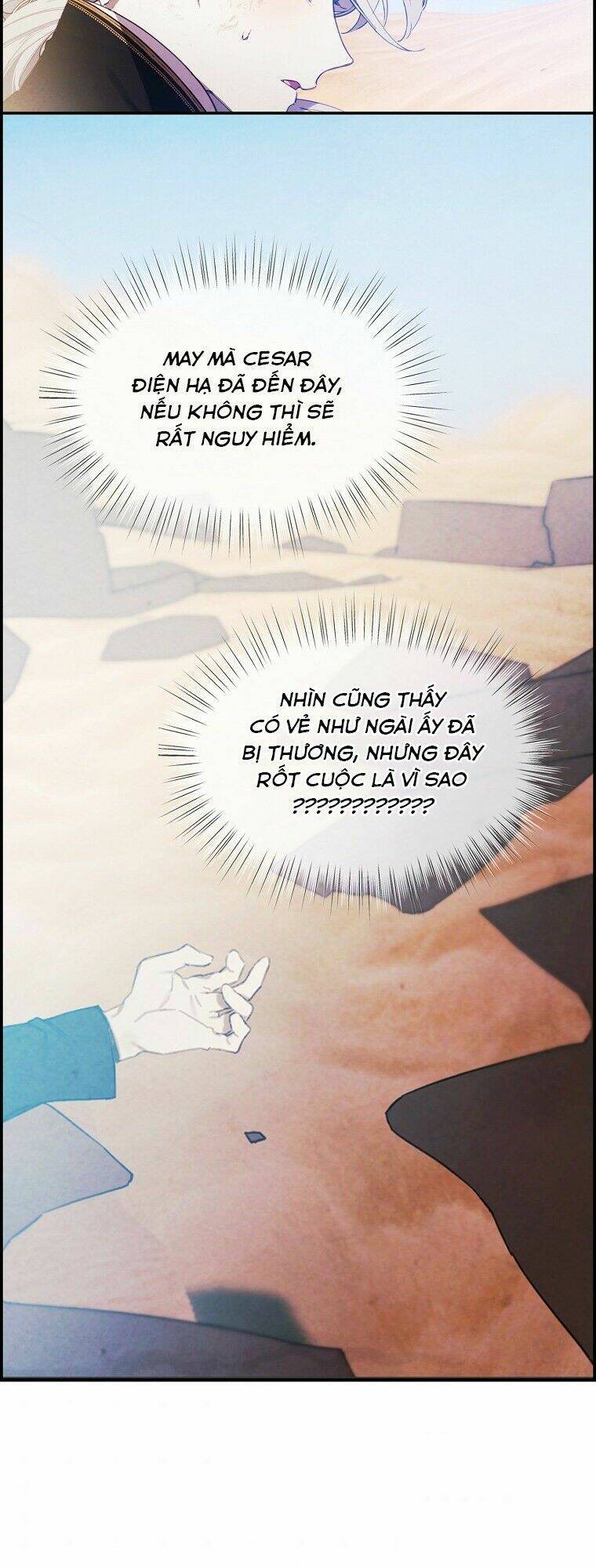 tiệm búp bê của công chúa chapter 23 18