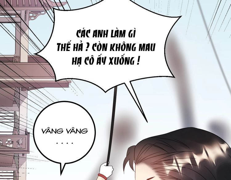 trọng sinh chi ức vạn ảnh hậu yếu thượng vị chapter 113 2