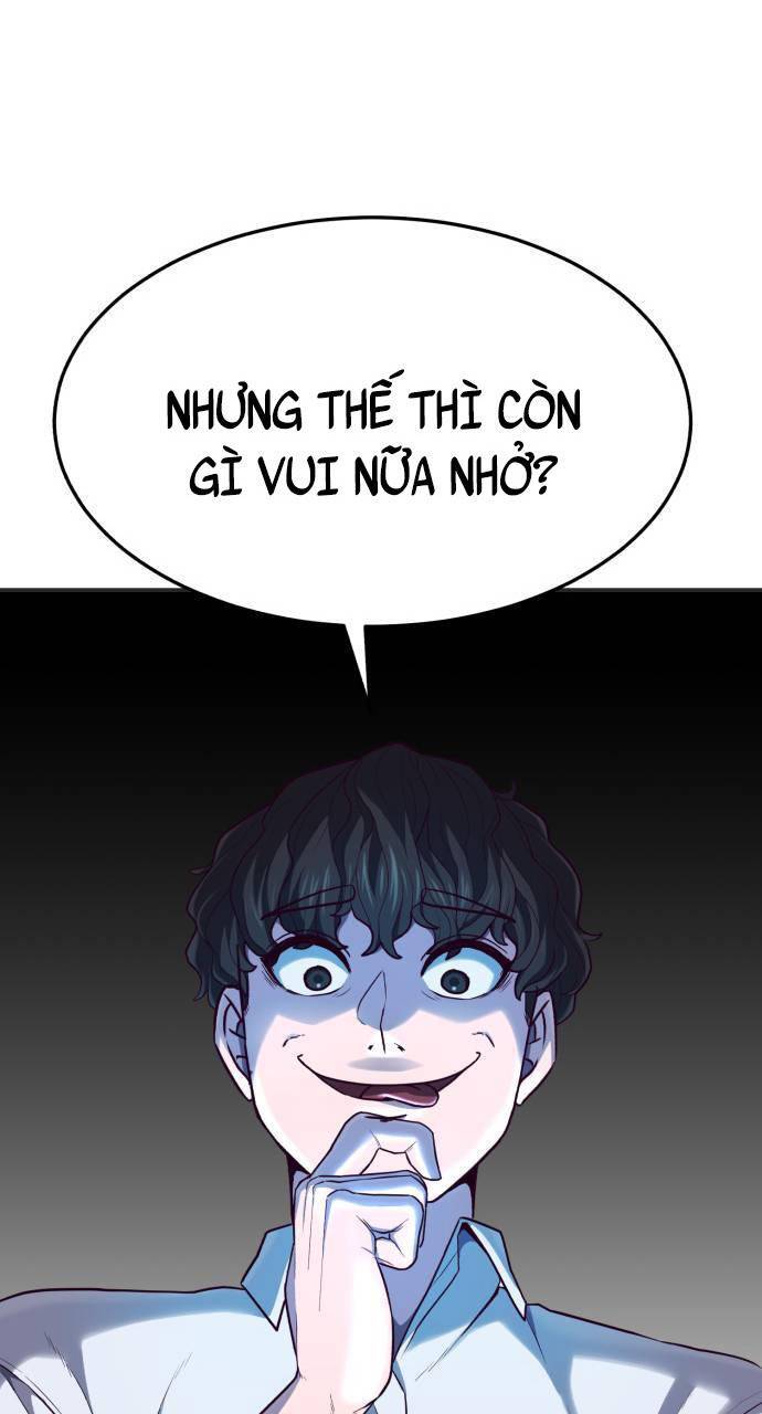 tuân lệnh tuyệt đối chapter 6 61