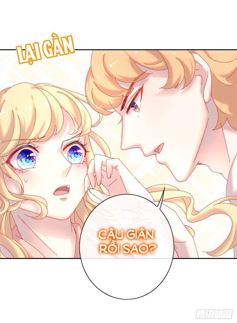 trạng thái song sinh chapter 2 28